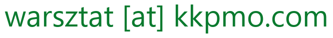 E-Mail-Adresse (als Bild)